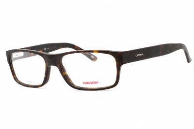 CARRERA Ca 6180