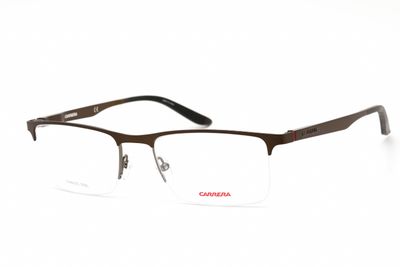 CARRERA Ca 8810