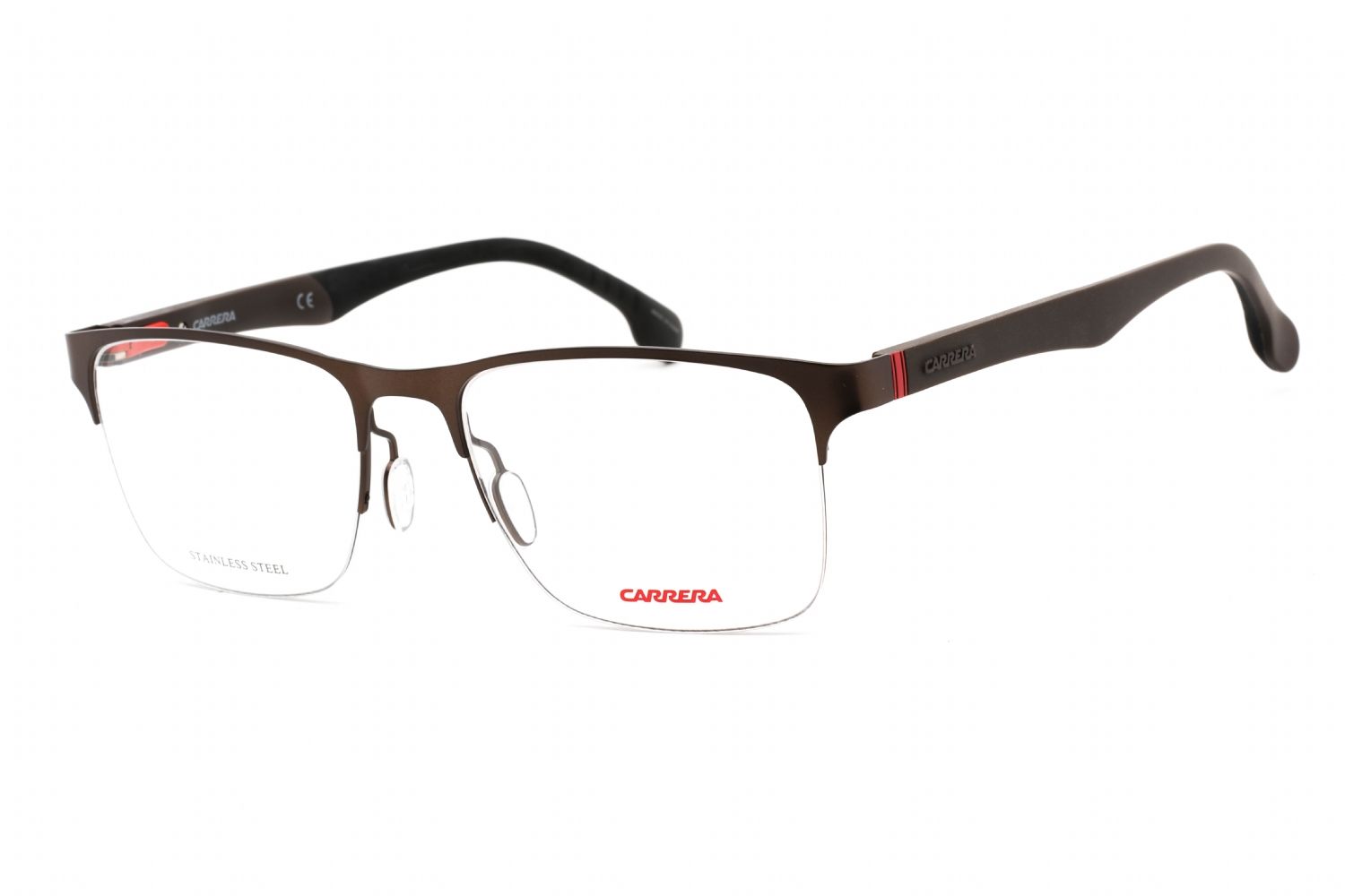 CARRERA 8830/V