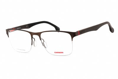 CARRERA 8830/V