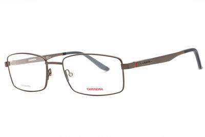 CARRERA Ca 8812