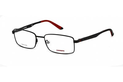 CARRERA Ca 8812