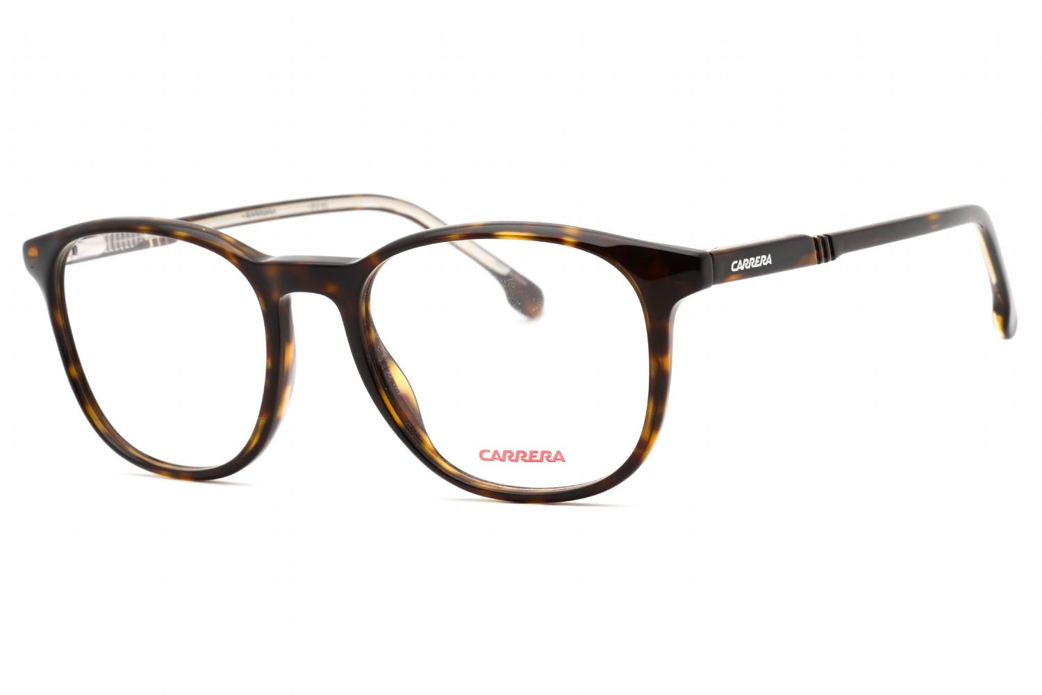 CARRERA CARRERA 1131