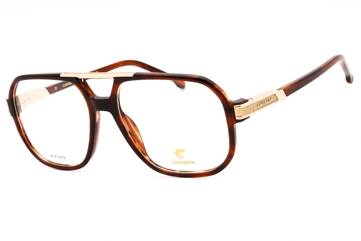CARRERA CARRERA 1134