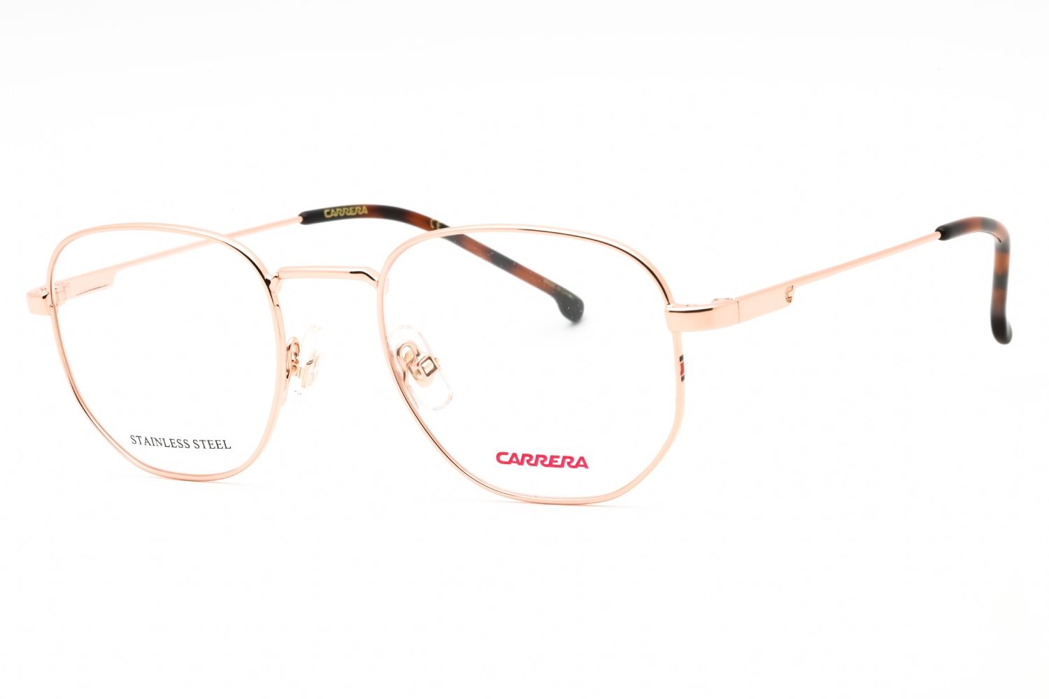 CARRERA CARRERA 2017T