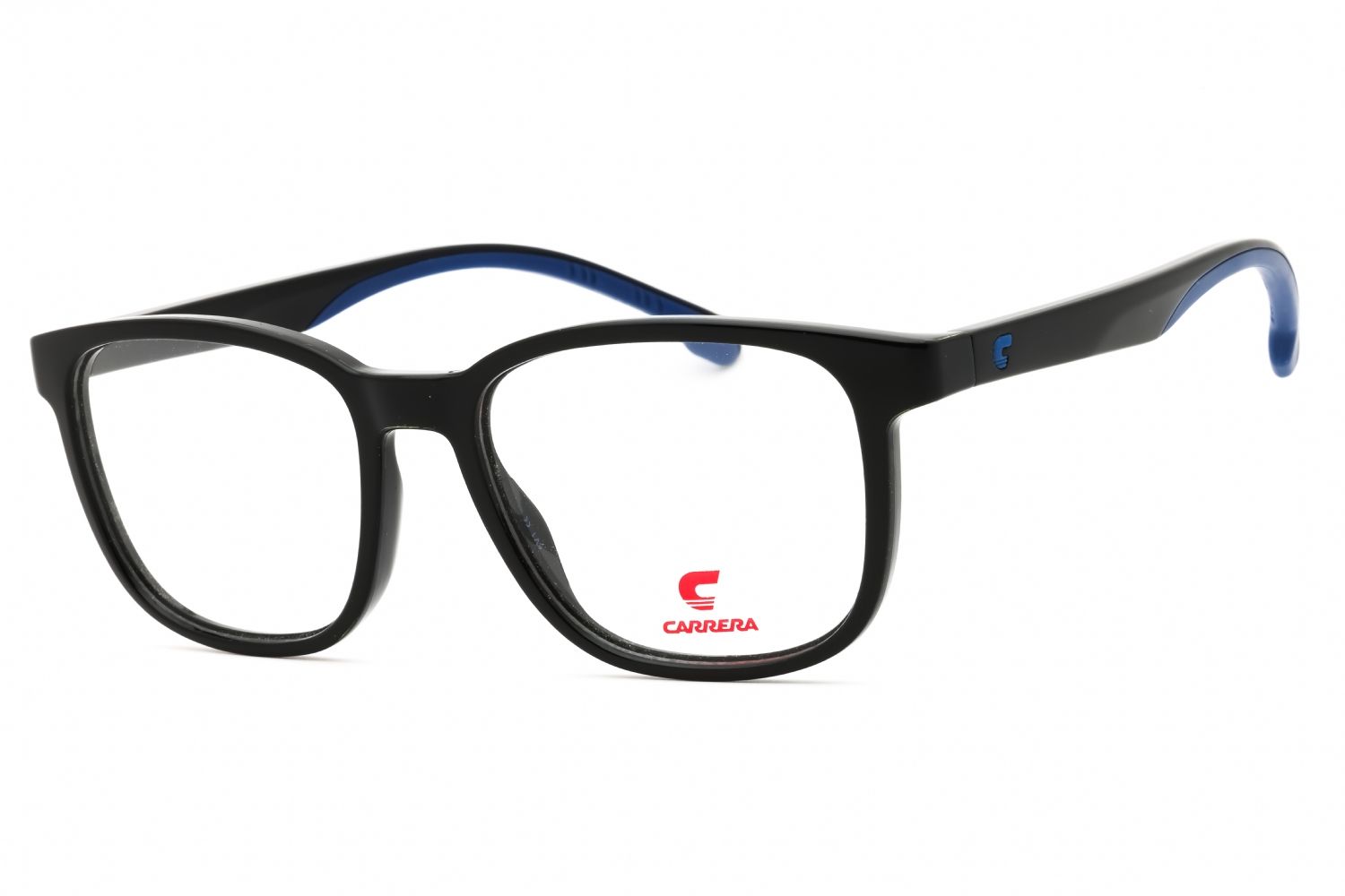 CARRERA CARRERA 2051T