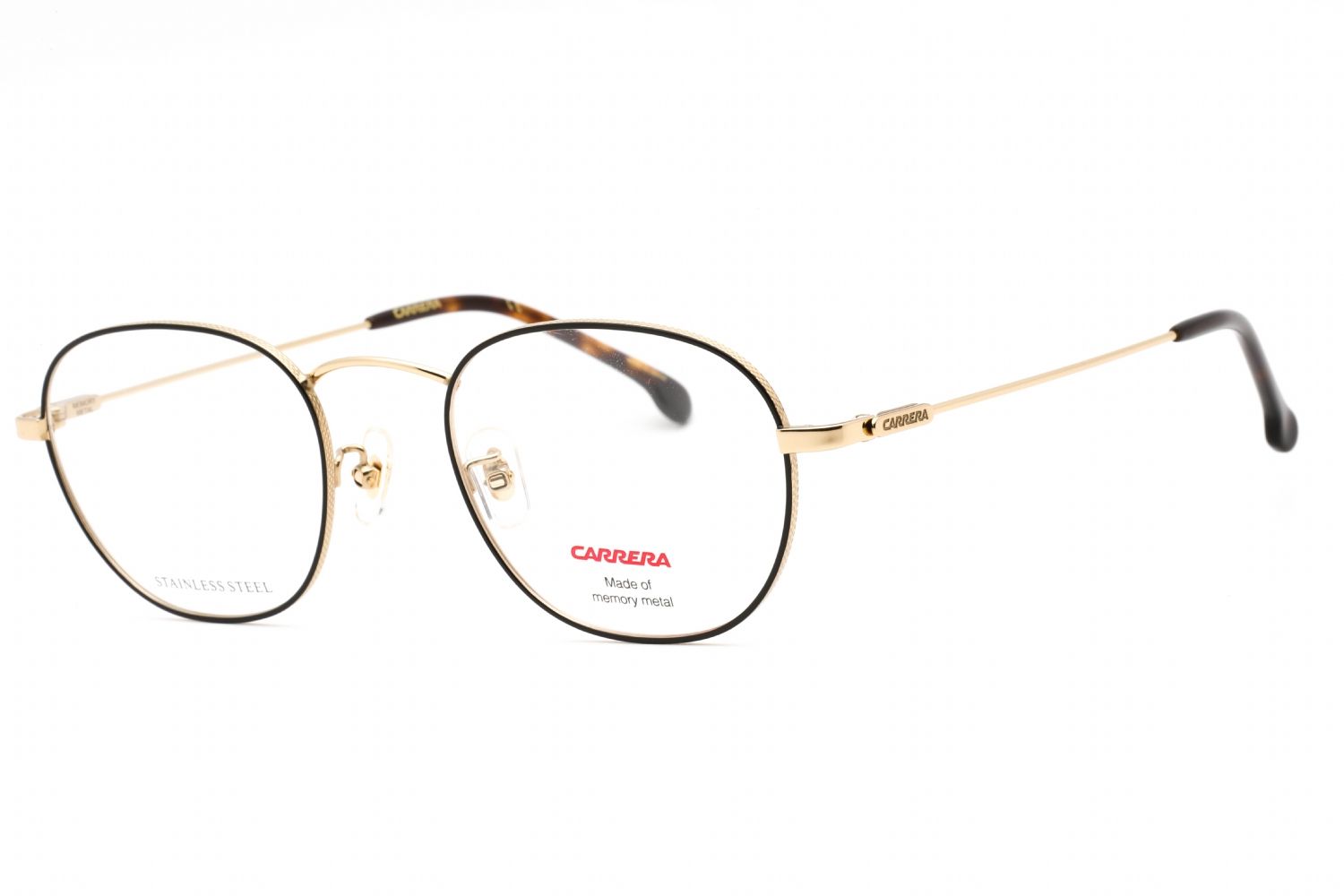 CARRERA CARRERA 217/G
