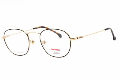 CARRERA CARRERA 217/G