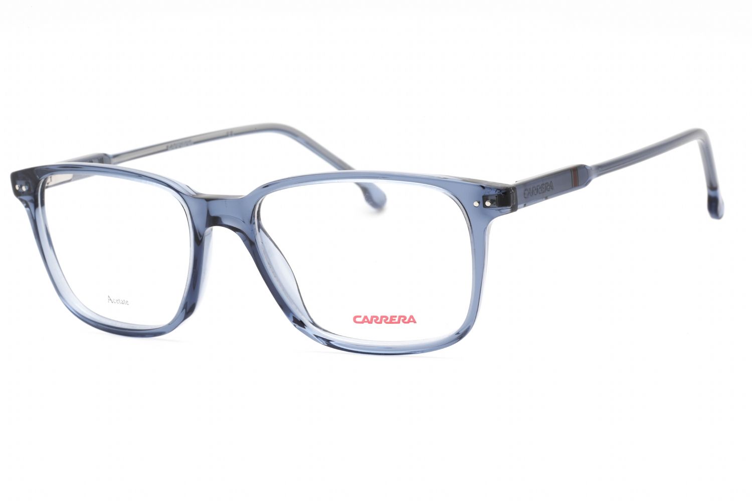 CARRERA CARRERA 213/N
