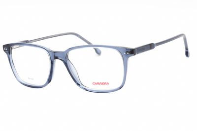 CARRERA CARRERA 213/N