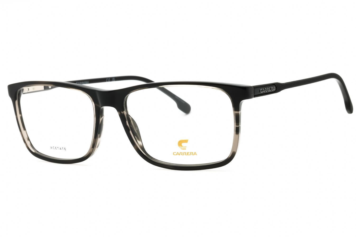 CARRERA CARRERA 225