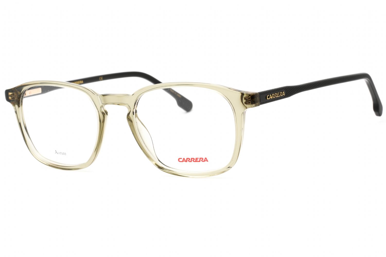 CARRERA CARRERA 244