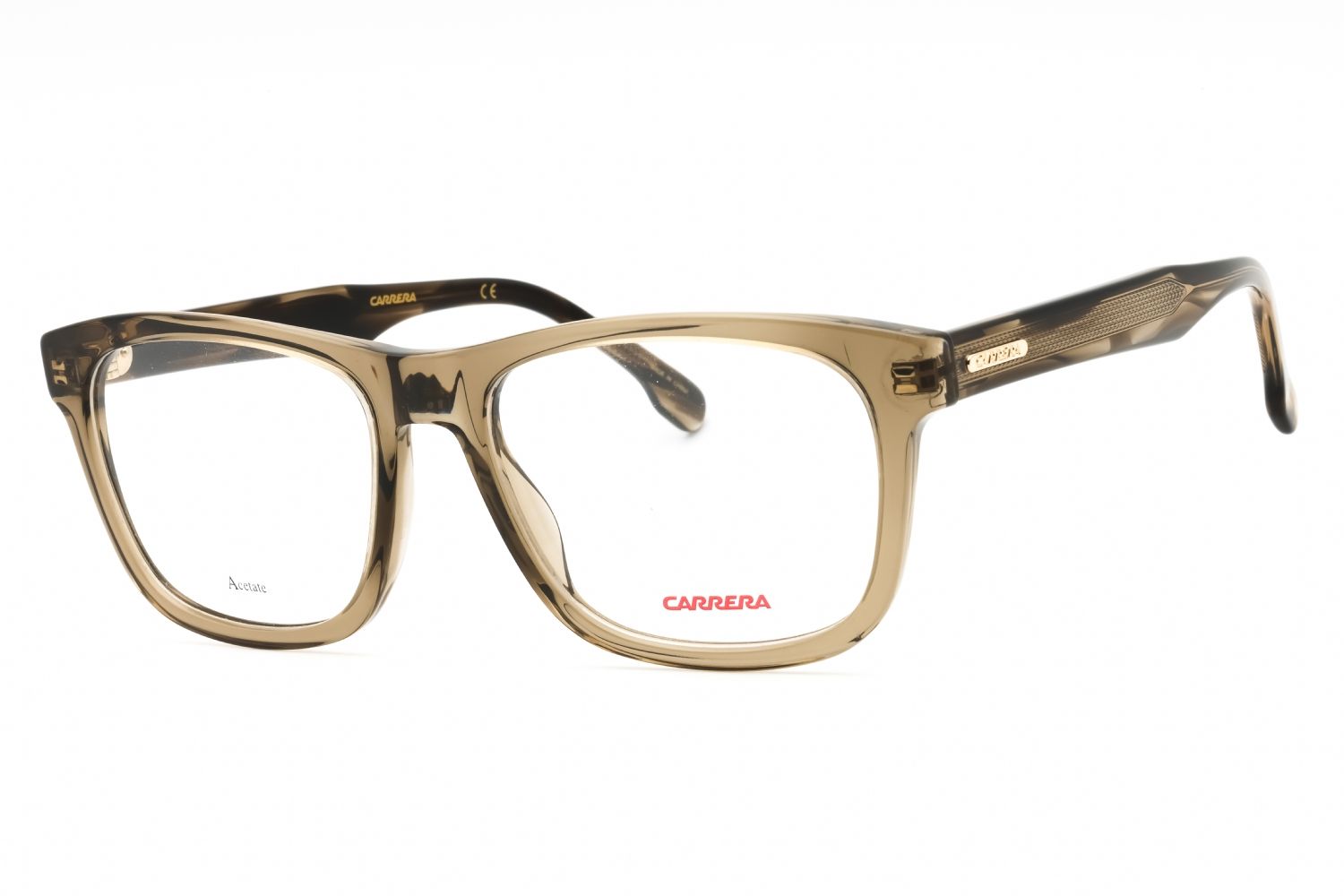 CARRERA CARRERA 249