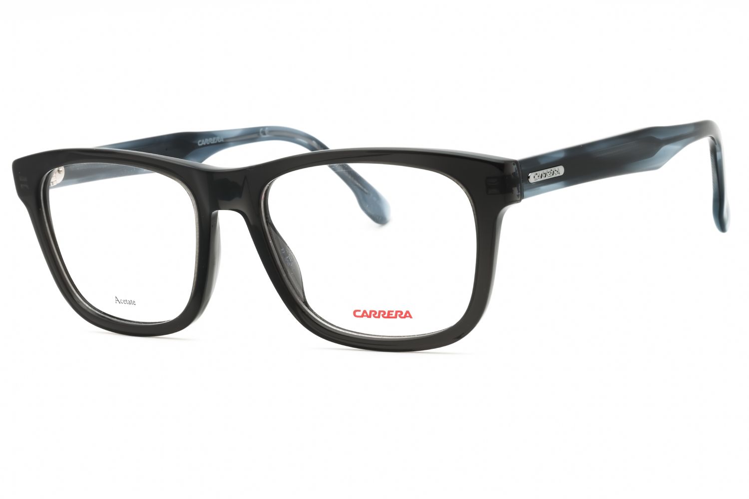 CARRERA CARRERA 249