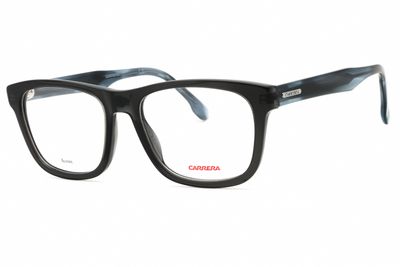 CARRERA CARRERA 249