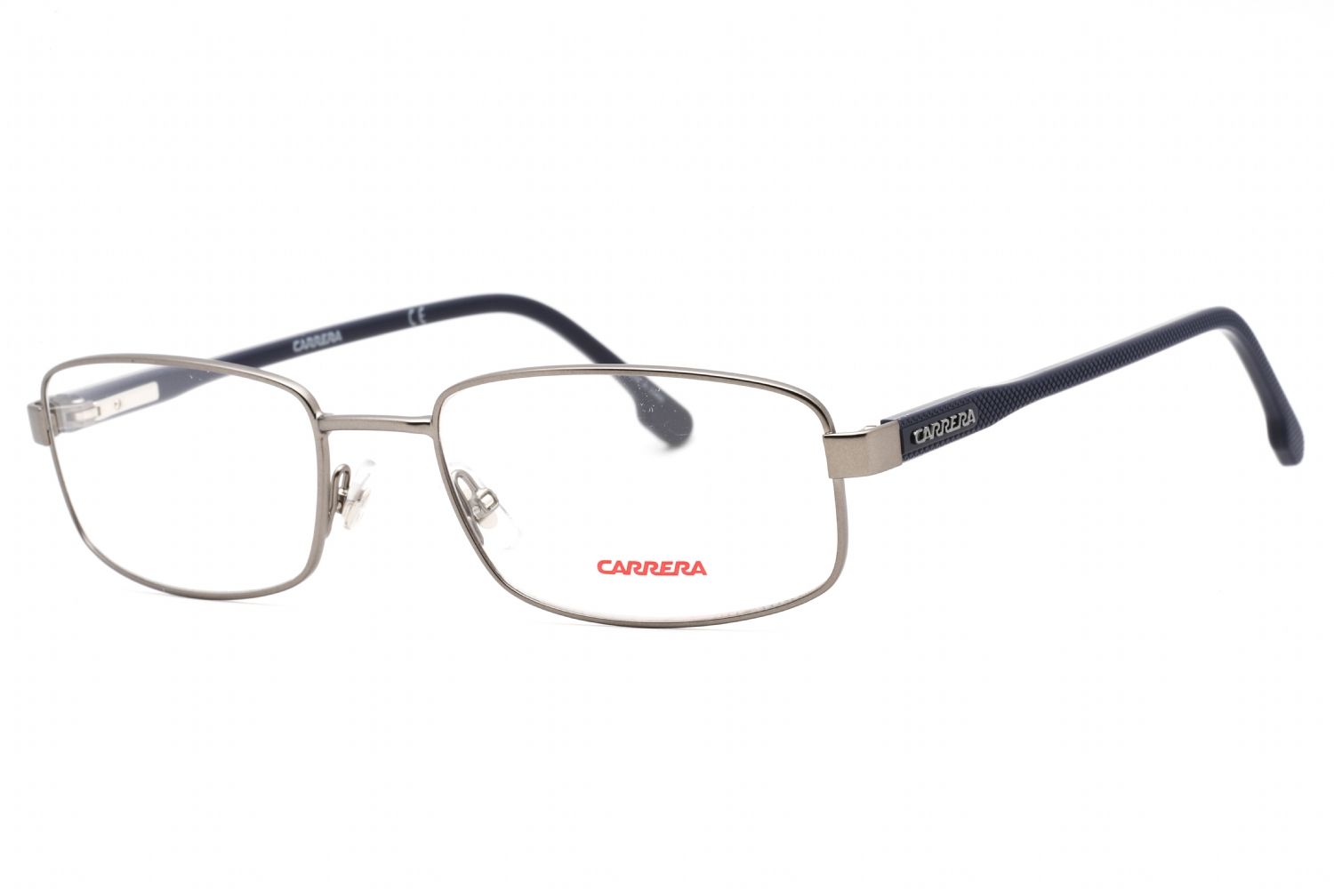CARRERA CARRERA 264