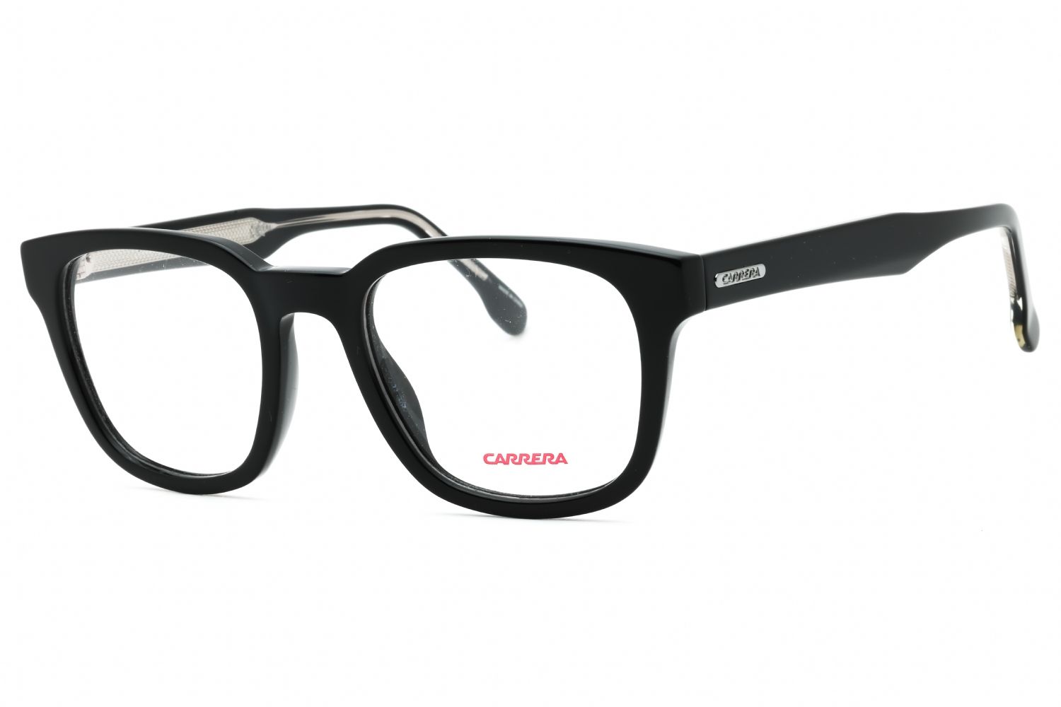 CARRERA CARRERA 269