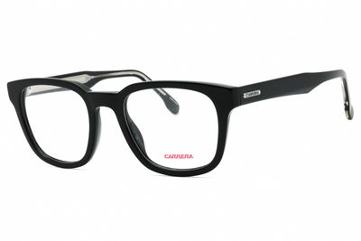 CARRERA CARRERA 269