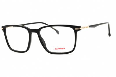CARRERA CARRERA 283