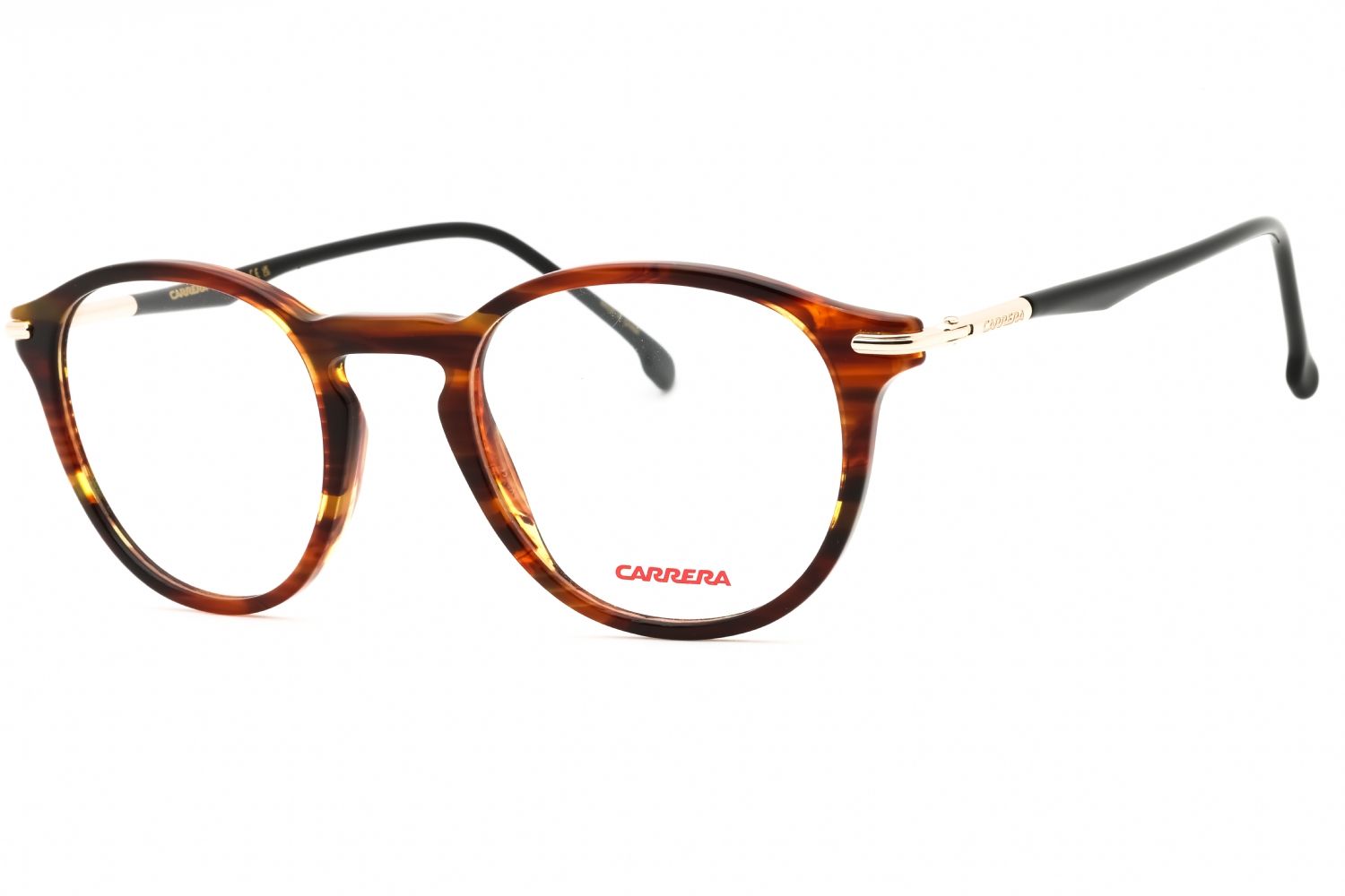 CARRERA CARRERA 284