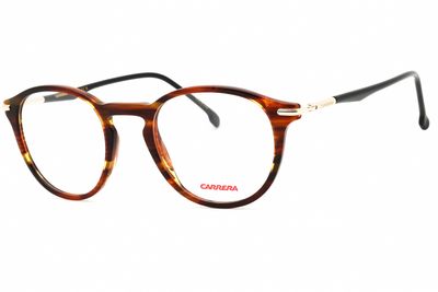 CARRERA CARRERA 284