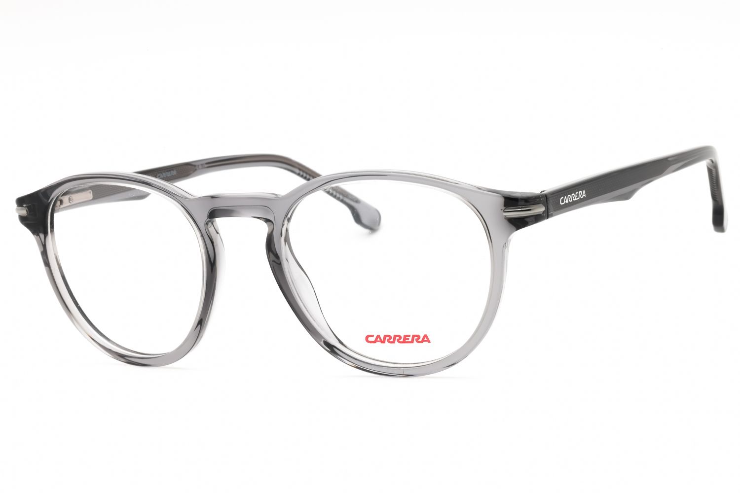 CARRERA CARRERA 287
