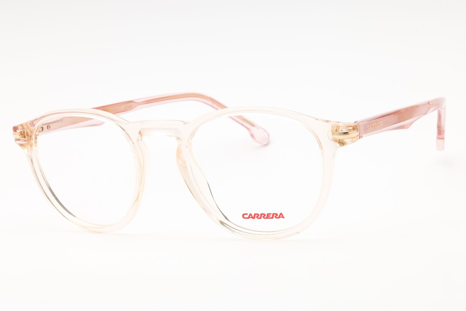 CARRERA CARRERA 287