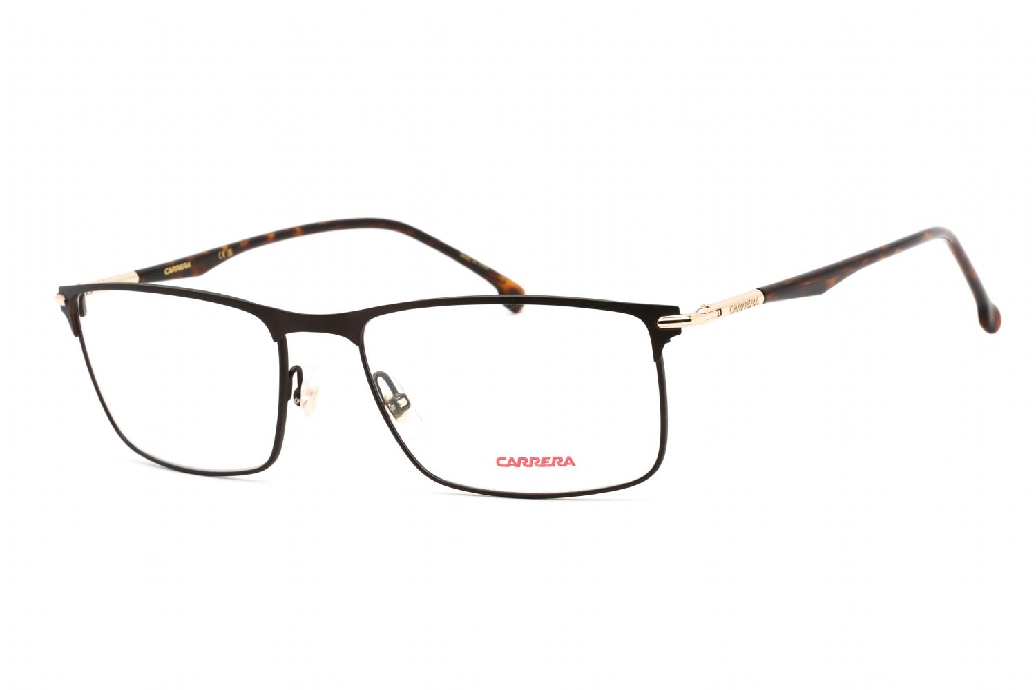 CARRERA CARRERA 288