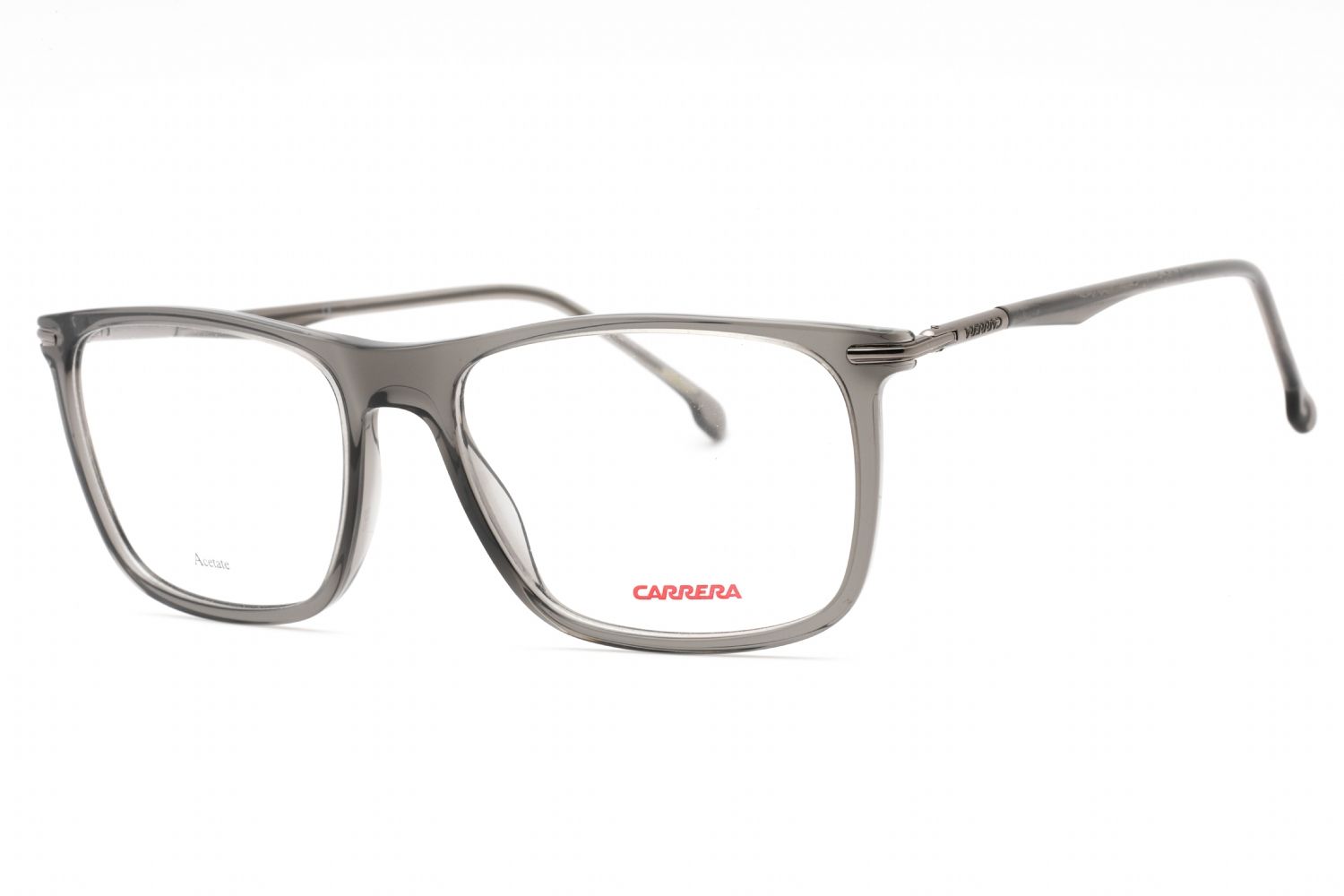 CARRERA CARRERA 289