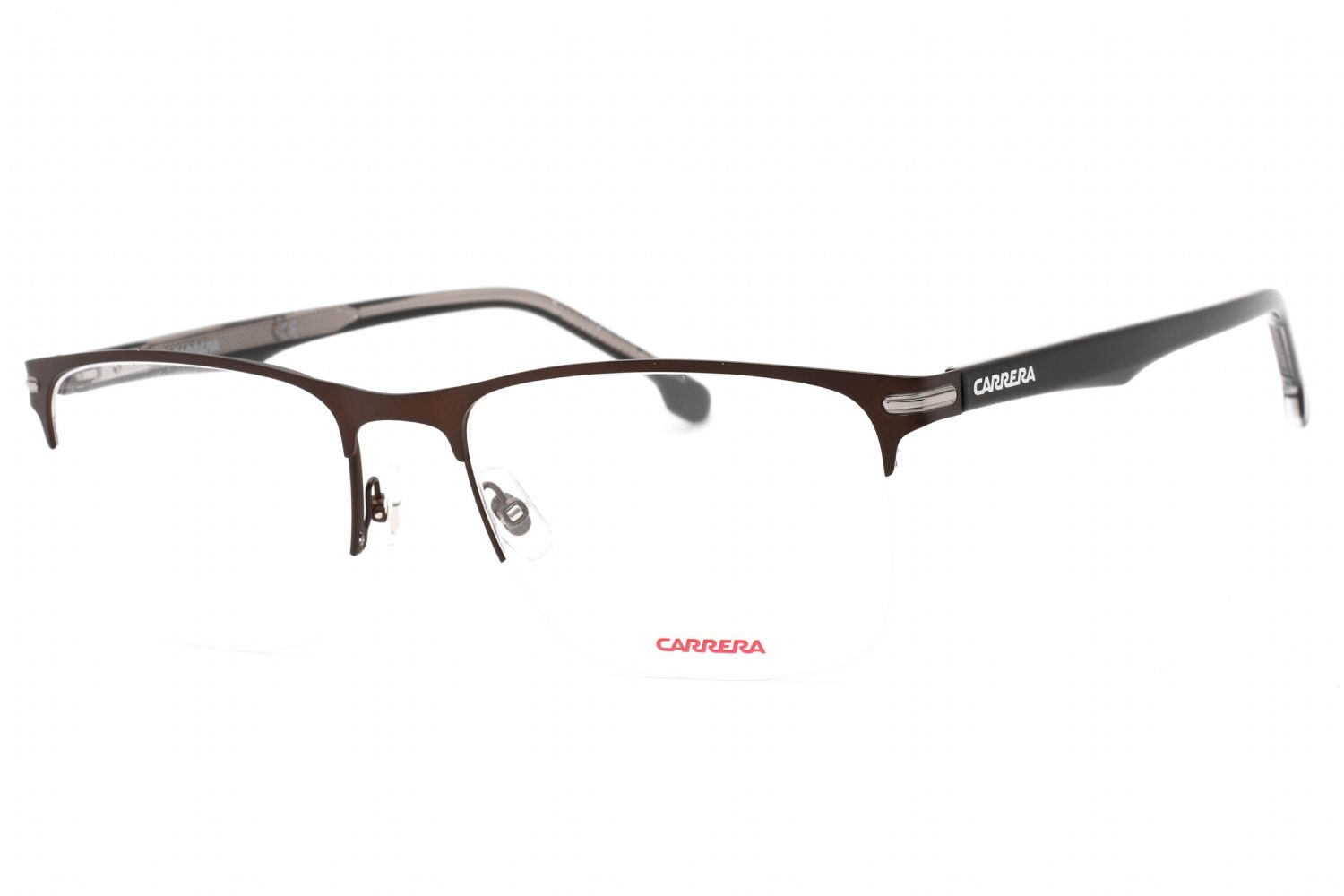 CARRERA CARRERA 291