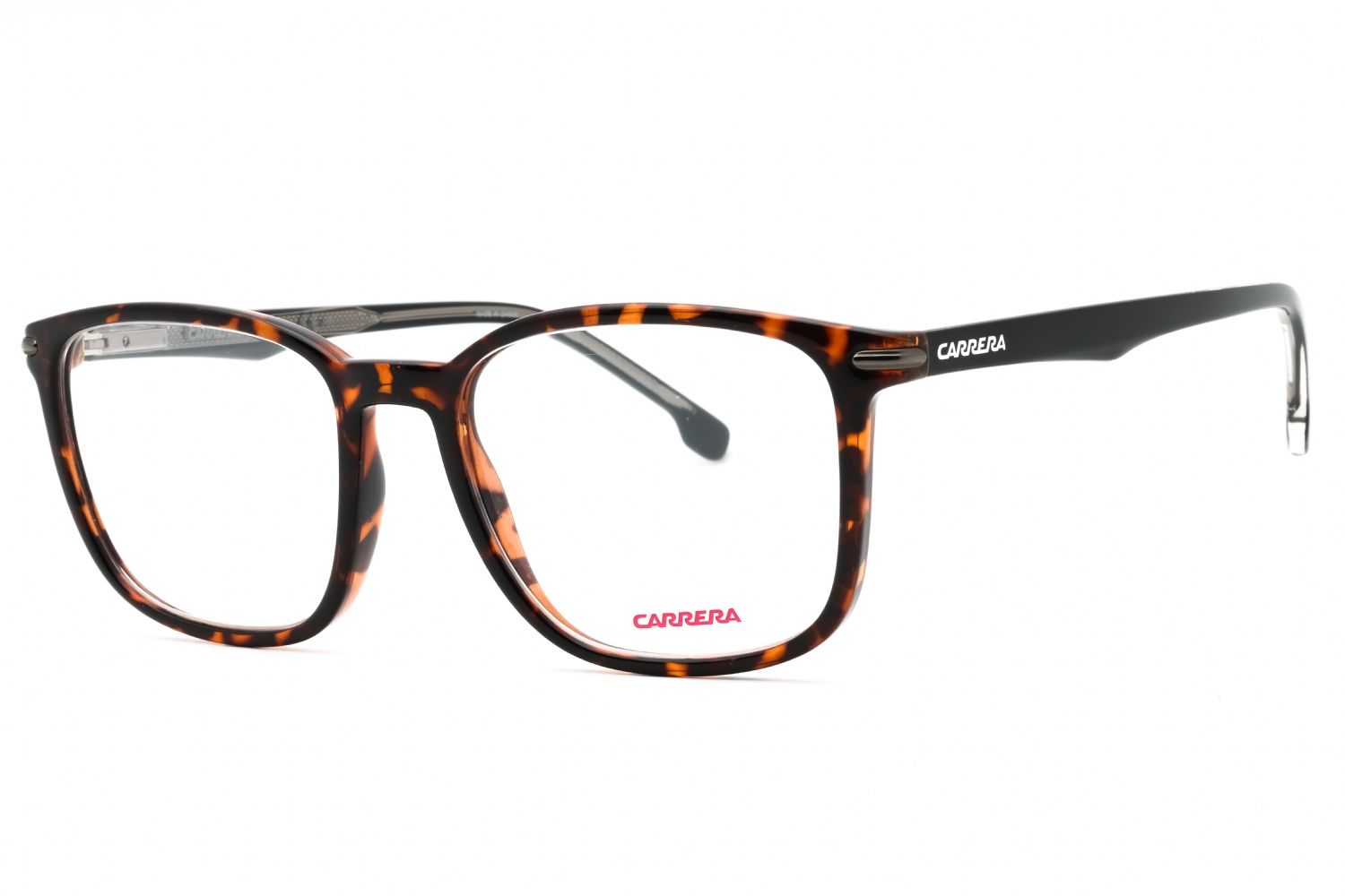 CARRERA CARRERA 292