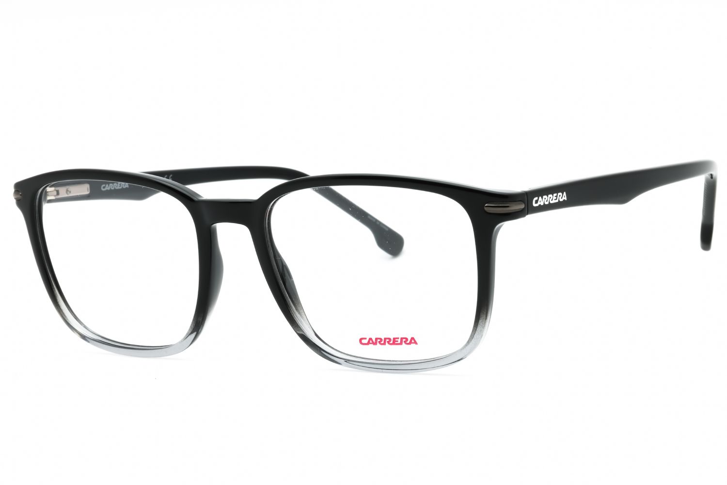 CARRERA CARRERA 292