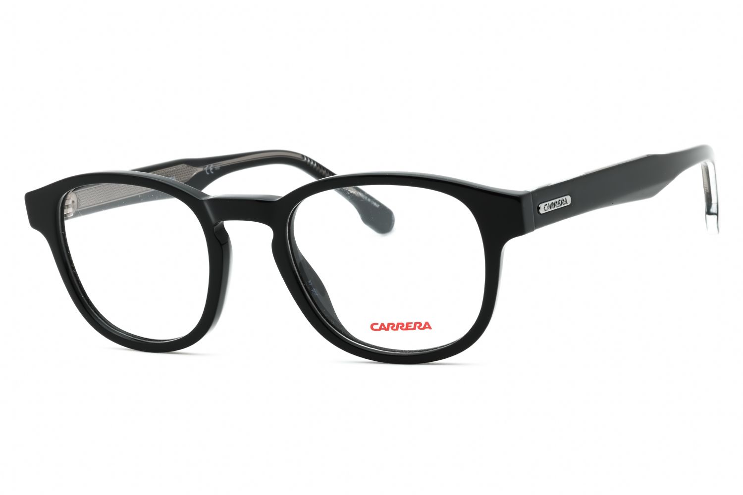 CARRERA CARRERA 294