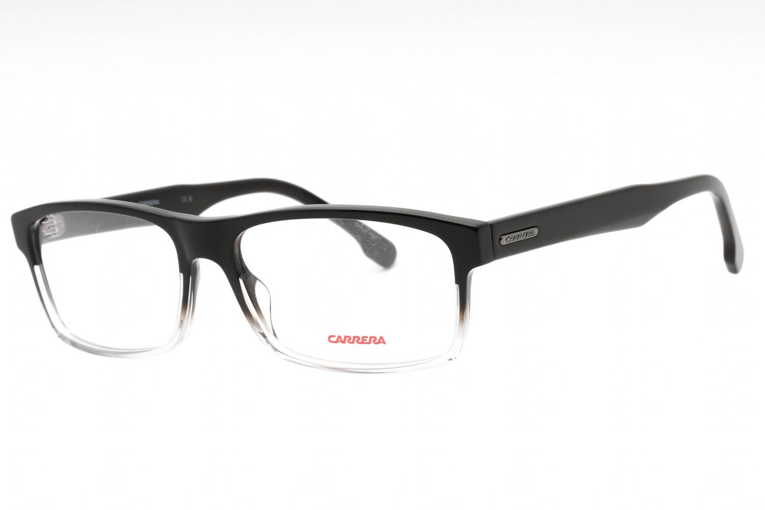 CARRERA CARRERA 293