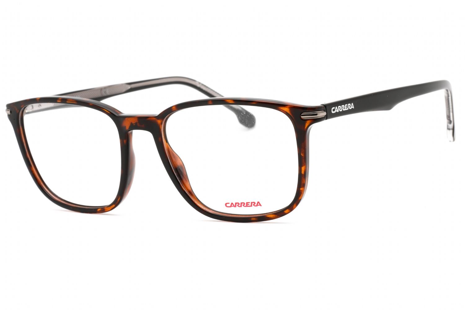 CARRERA CARRERA 292