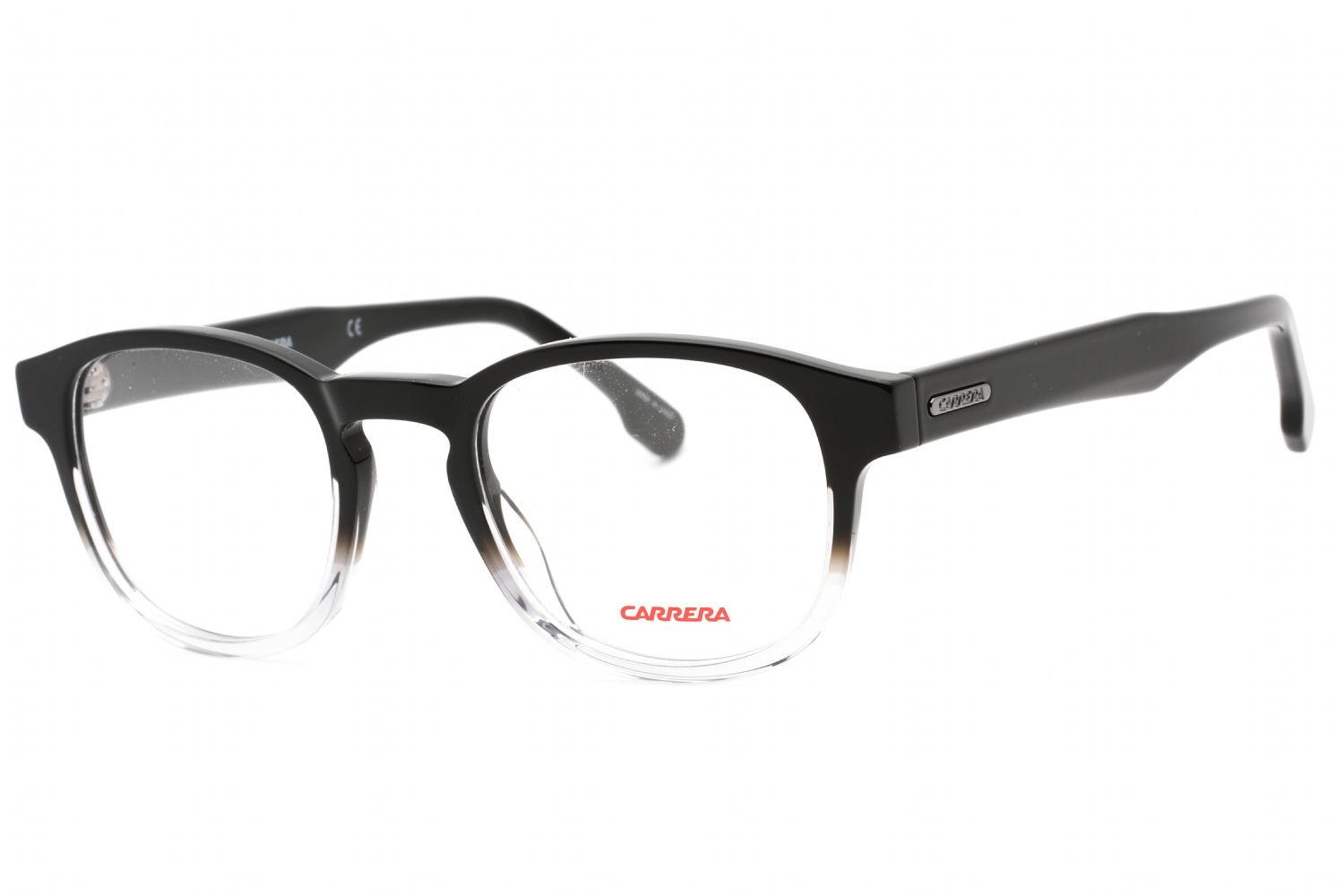 CARRERA CARRERA 294