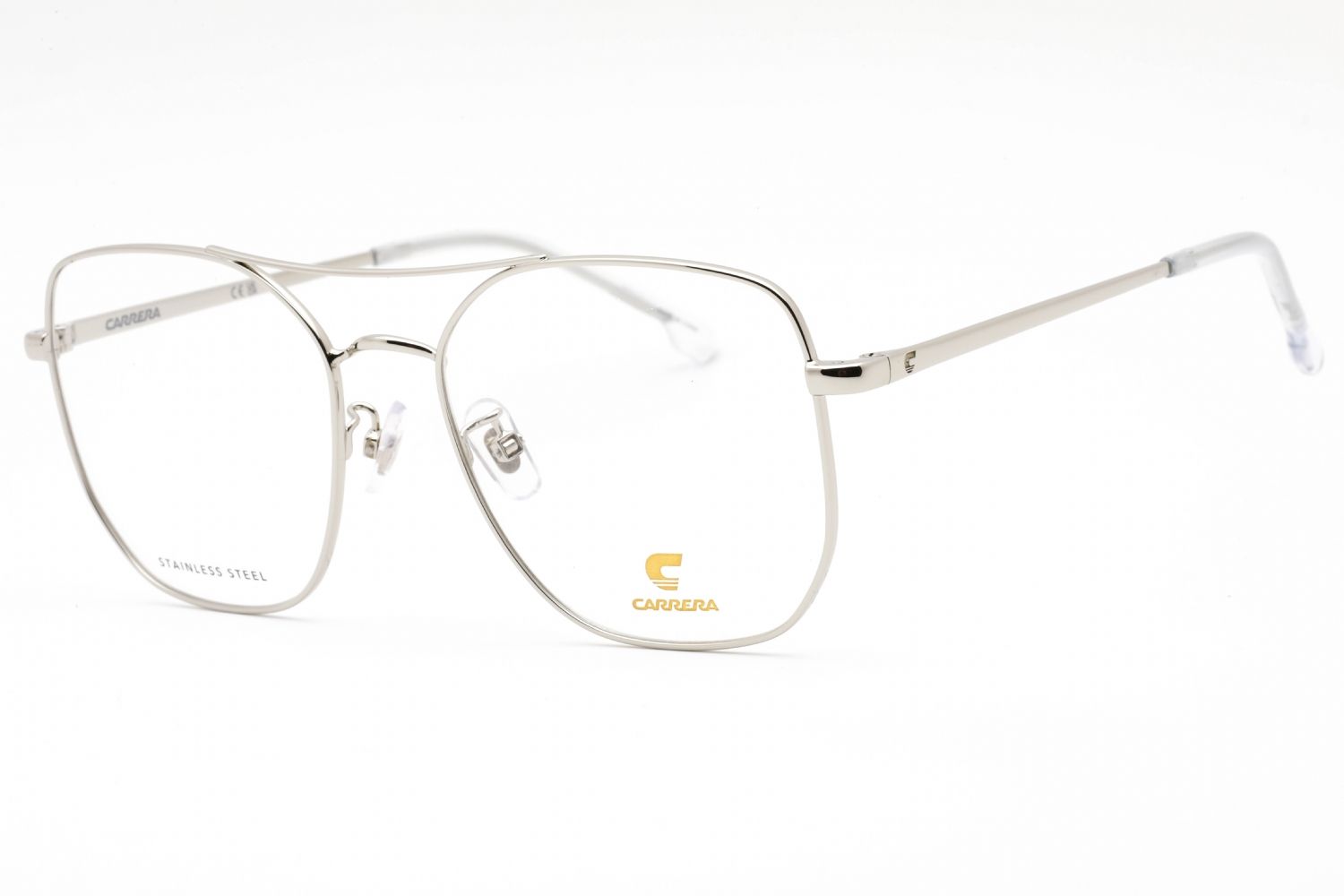 CARRERA CARRERA 3013