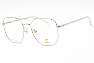 CARRERA CARRERA 3013