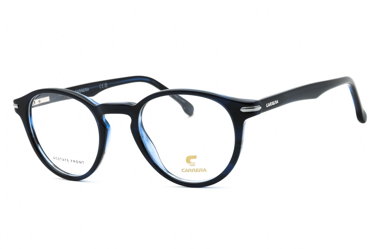 CARRERA CARRERA 310