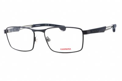 CARRERA CARRERA 4409