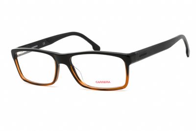 CARRERA CARRERA 8852