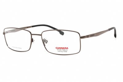 CARRERA CARRERA 8855