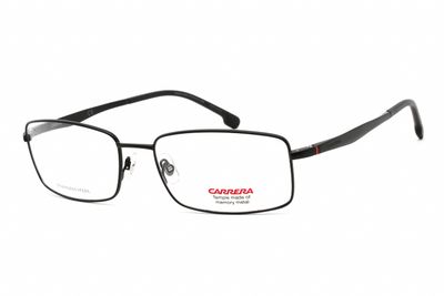 CARRERA CARRERA 8855