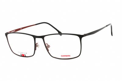 CARRERA CARRERA 8857