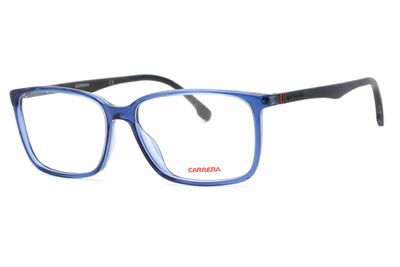 CARRERA CARRERA 8856