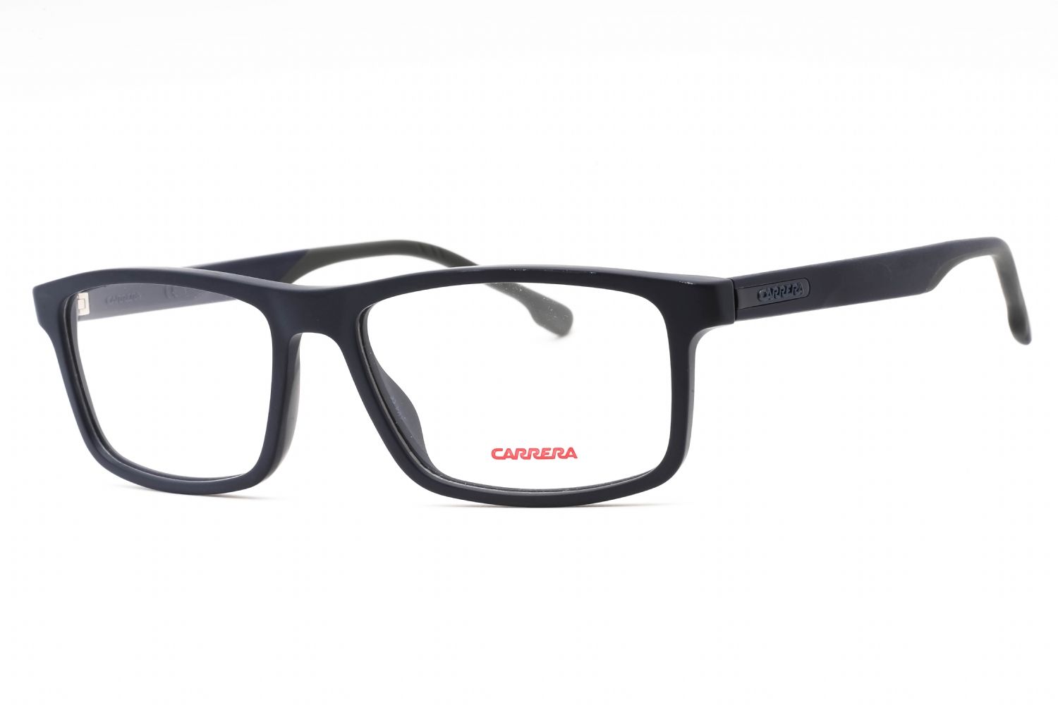 CARRERA CARRERA 8865
