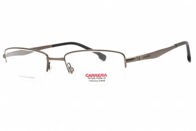 CARRERA CARRERA 8860