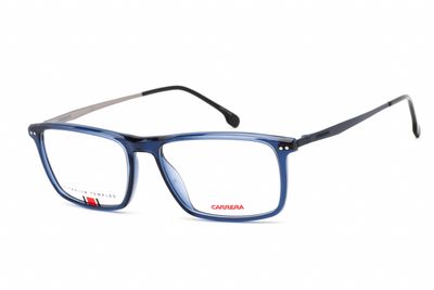 CARRERA CARRERA 8866