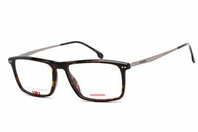 CARRERA CARRERA 8866