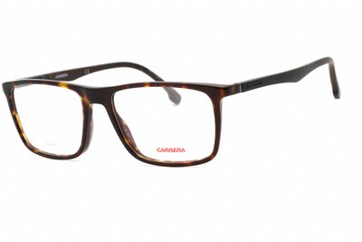 CARRERA CARRERA 8862